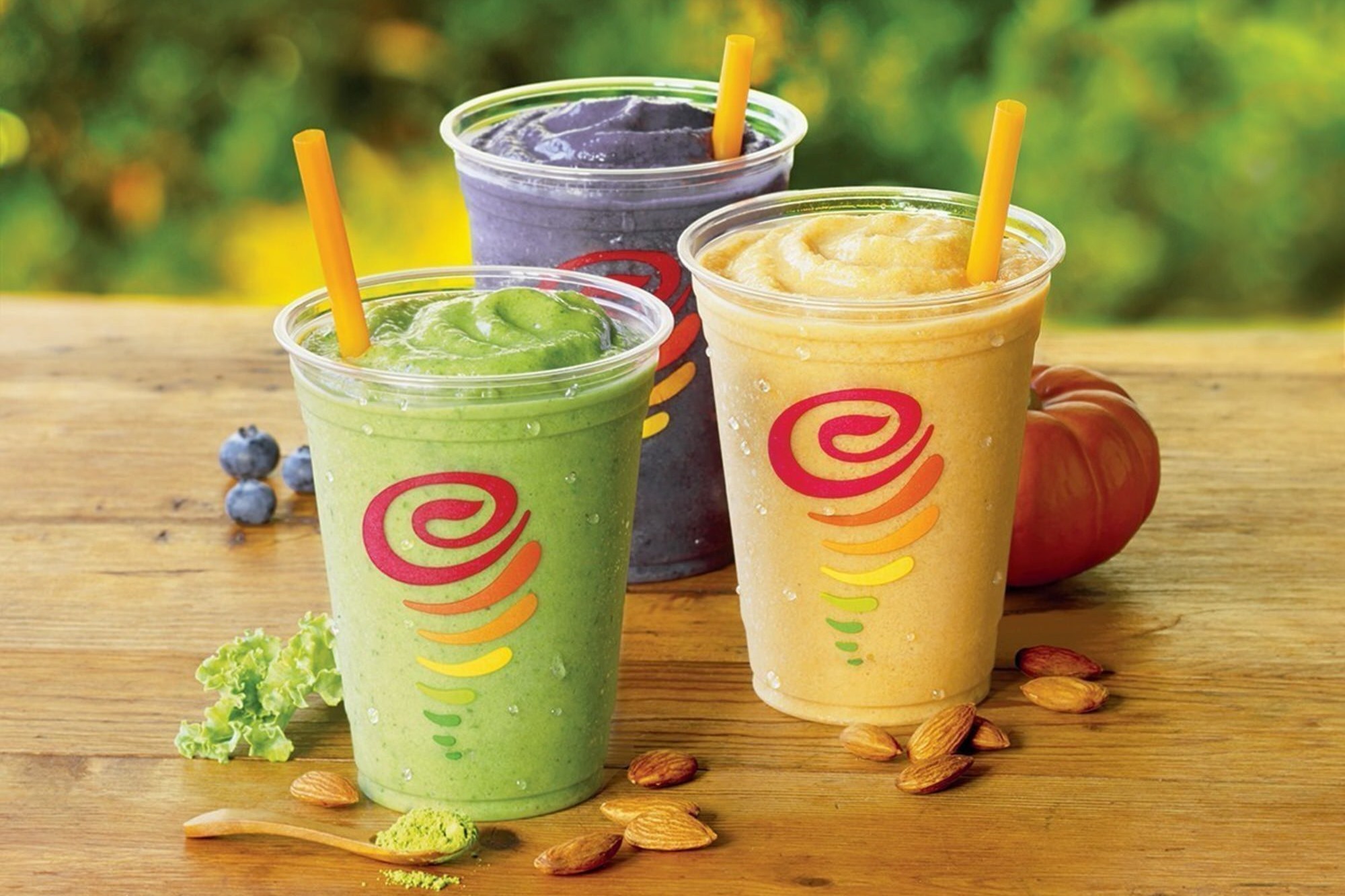 Jamba1