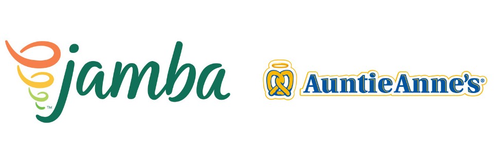 imgonline-com-ua-twotoone-oX1elOqrTt9wY3