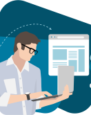 264-2648451_knowledge-management-made-simple-management